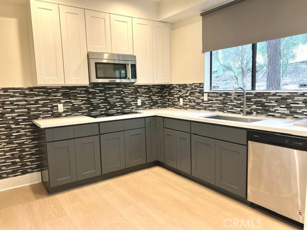 3480 Barham 124, Los Angeles, CA 90068 — exterior