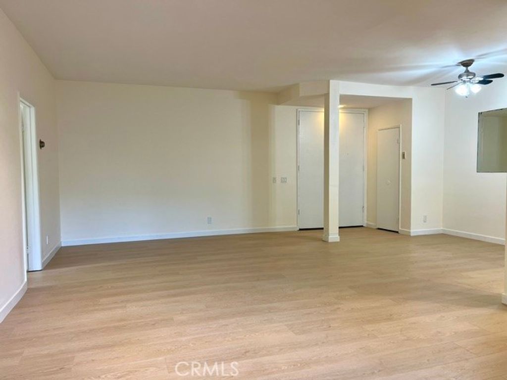 3480 Barham 124, Los Angeles, CA 90068 — photo 2