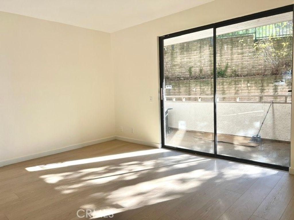 3480 Barham 124, Los Angeles, CA 90068 — photo 4