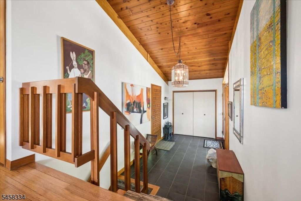 15 Palatine Rd, Tewksbury Twp., NJ 07830 — photo 4