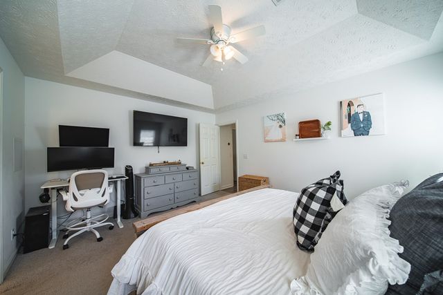 5743 Stoneridge Drive, Columbus, GA 31909