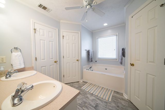 5743 Stoneridge Drive, Columbus, GA 31909