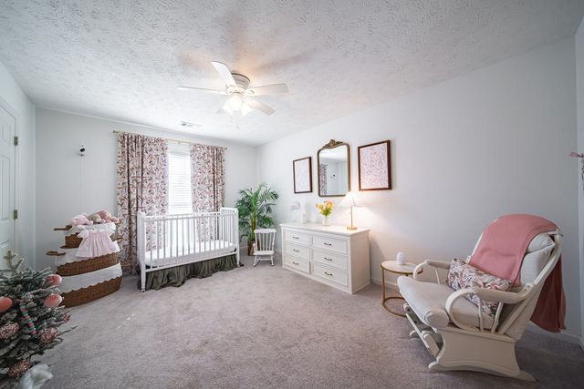 5743 Stoneridge Drive, Columbus, GA 31909