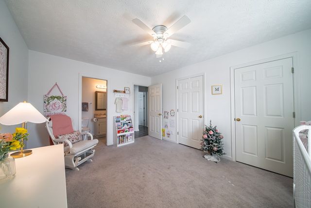 5743 Stoneridge Drive, Columbus, GA 31909