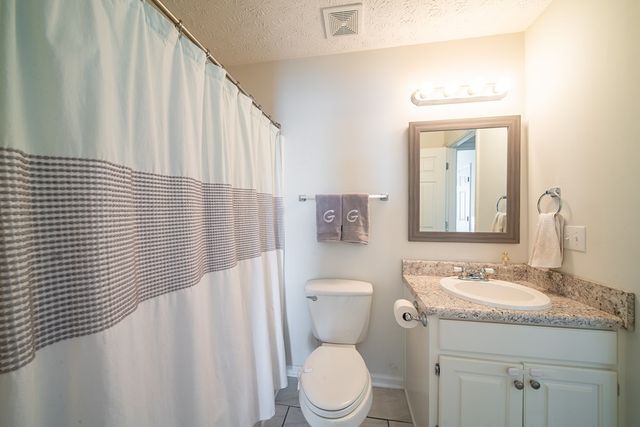 5743 Stoneridge Drive, Columbus, GA 31909