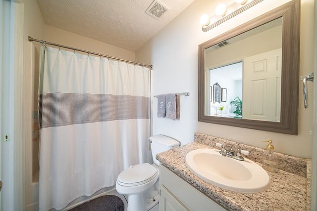 5743 Stoneridge Drive, Columbus, GA 31909