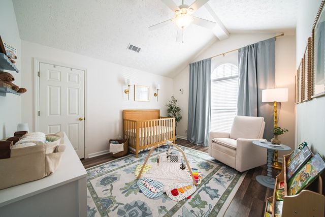 5743 Stoneridge Drive, Columbus, GA 31909