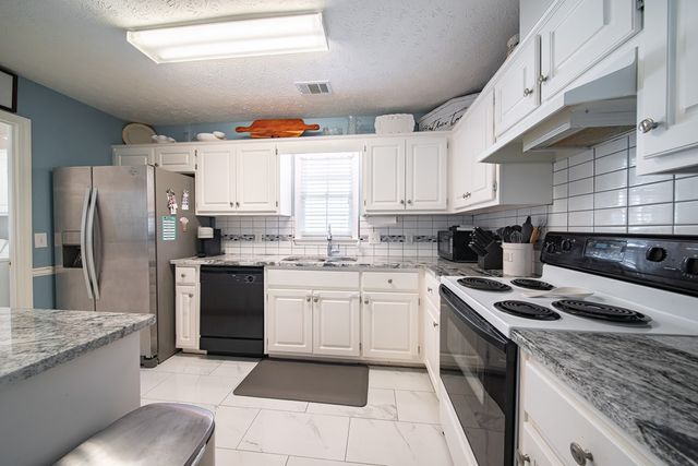 5743 Stoneridge Drive, Columbus, GA 31909