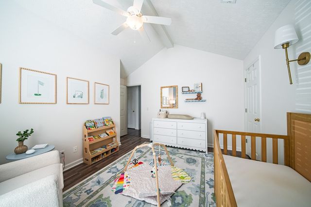 5743 Stoneridge Drive, Columbus, GA 31909