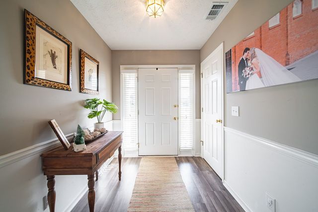 5743 Stoneridge Drive, Columbus, GA 31909