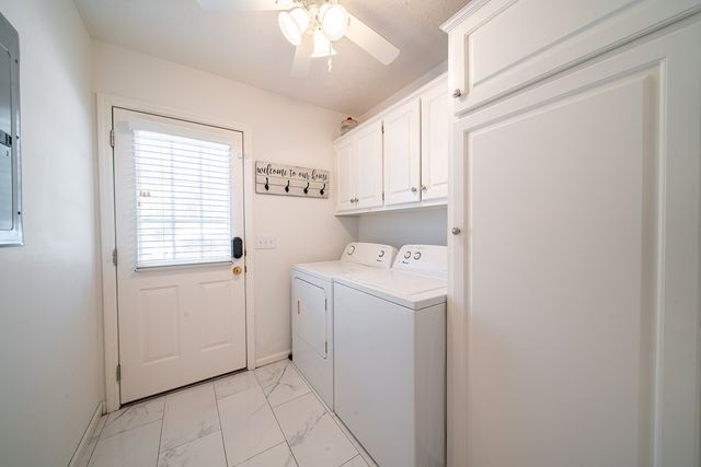 5743 Stoneridge Drive, Columbus, GA 31909