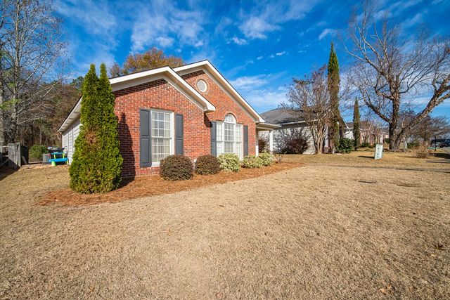 5743 Stoneridge Drive, Columbus, GA 31909