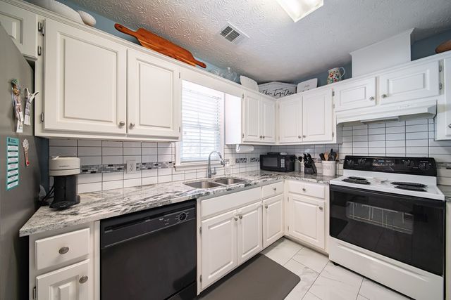 5743 Stoneridge Drive, Columbus, GA 31909