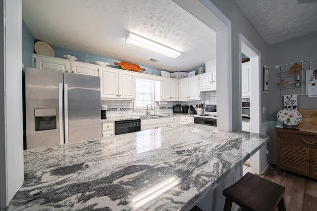 5743 Stoneridge Drive, Columbus, GA 31909