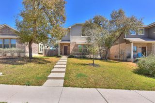 1736 Cherokee Nation TRL, Leander, TX 78641