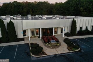 500 Old Bremen Road, Carrollton, GA 30117