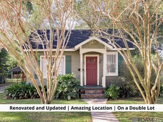 2056 Ovid St, Baton Rouge, LA 70808