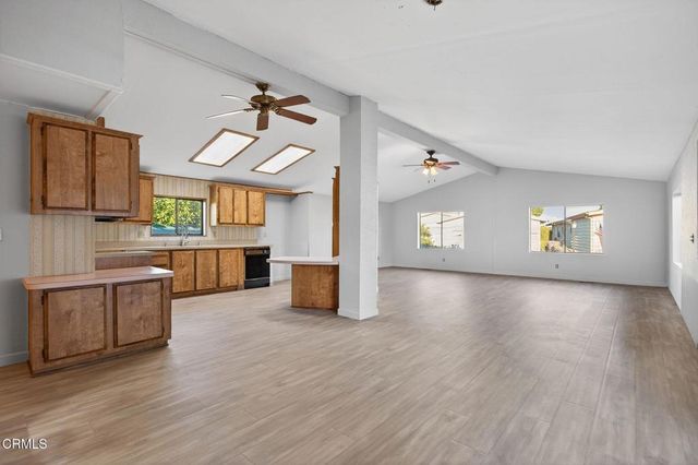 78 Poinsettia Gardens Drive, Ventura, CA 93004