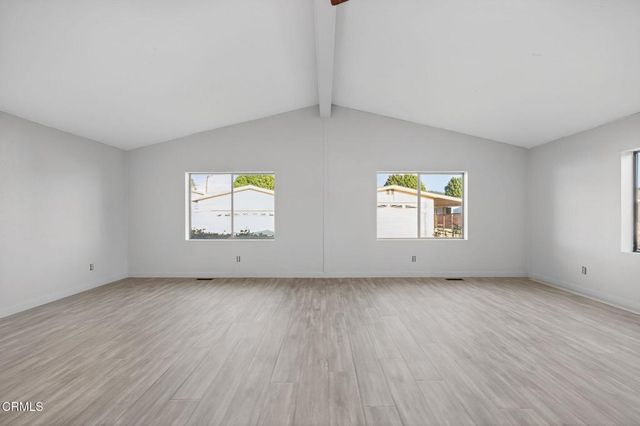 78 Poinsettia Gardens Drive, Ventura, CA 93004