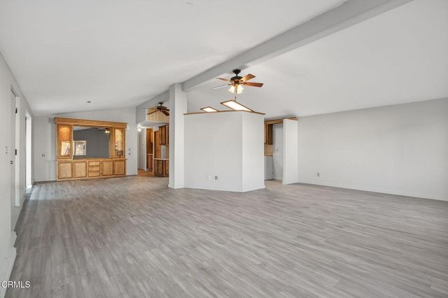 78 Poinsettia Gardens Drive, Ventura, CA 93004