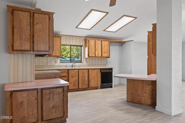 78 Poinsettia Gardens Drive, Ventura, CA 93004