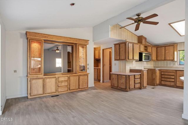 78 Poinsettia Gardens Drive, Ventura, CA 93004