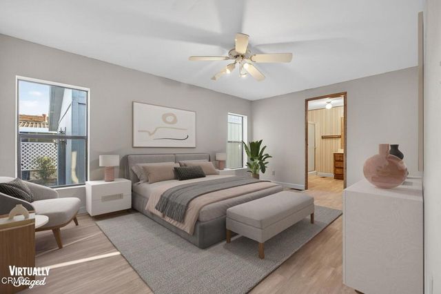 78 Poinsettia Gardens Drive, Ventura, CA 93004