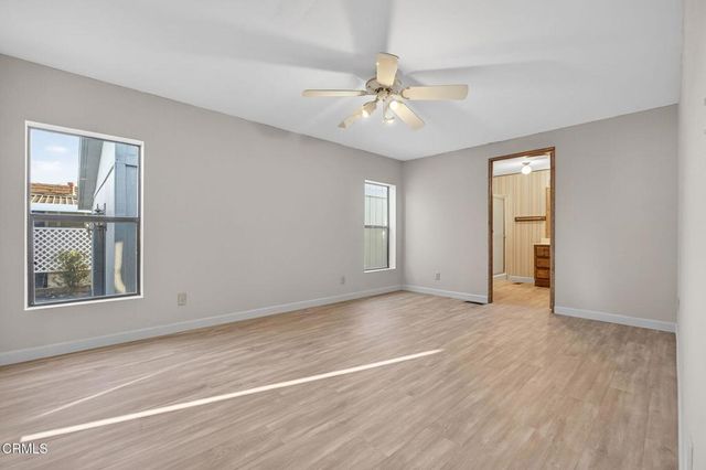 78 Poinsettia Gardens Drive, Ventura, CA 93004