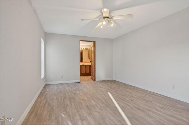 78 Poinsettia Gardens Drive, Ventura, CA 93004