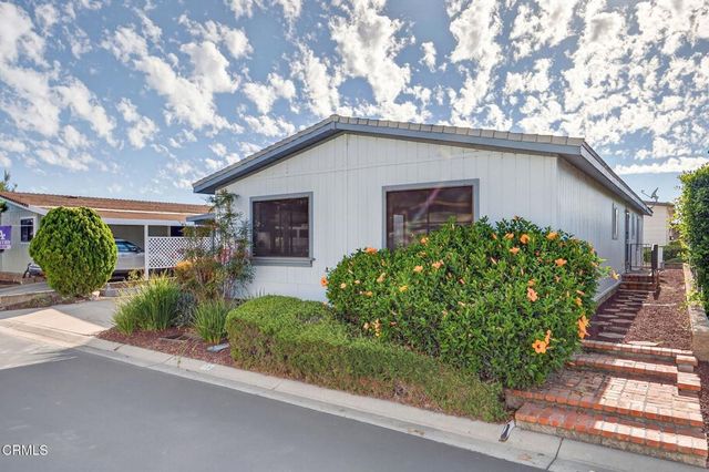 78 Poinsettia Gardens Drive, Ventura, CA 93004