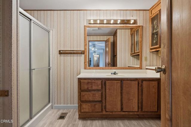 78 Poinsettia Gardens Drive, Ventura, CA 93004