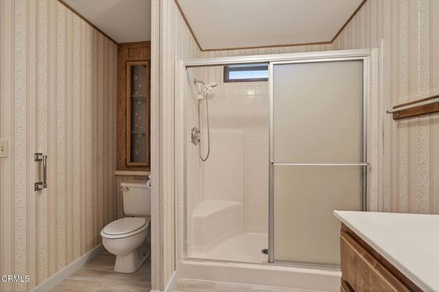 78 Poinsettia Gardens Drive, Ventura, CA 93004