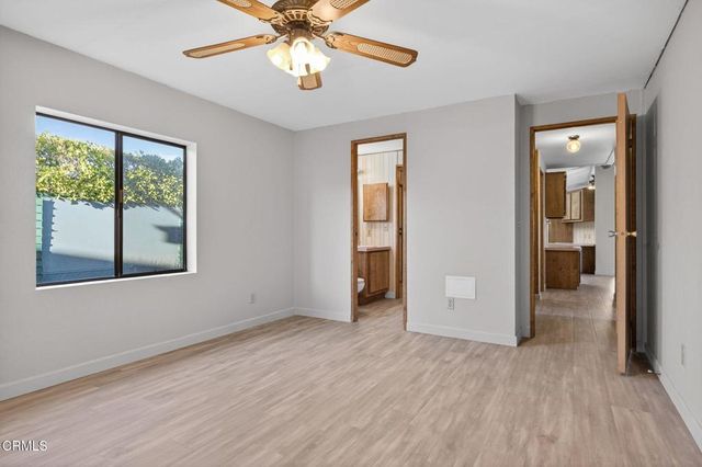 78 Poinsettia Gardens Drive, Ventura, CA 93004