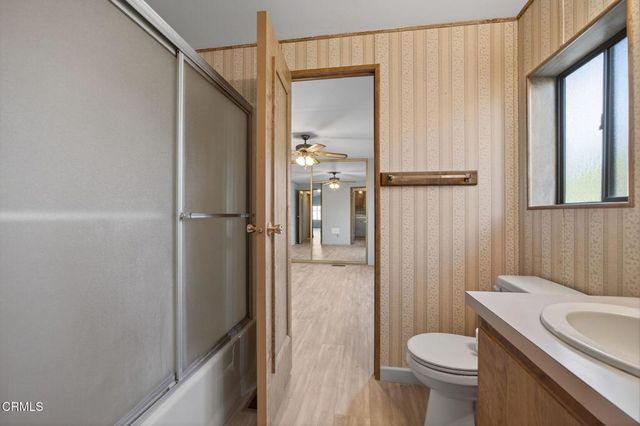 78 Poinsettia Gardens Drive, Ventura, CA 93004