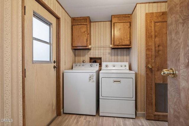 78 Poinsettia Gardens Drive, Ventura, CA 93004