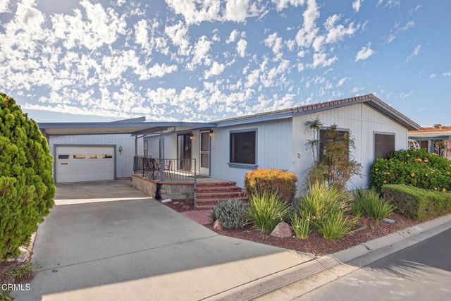 78 Poinsettia Gardens Drive, Ventura, CA 93004