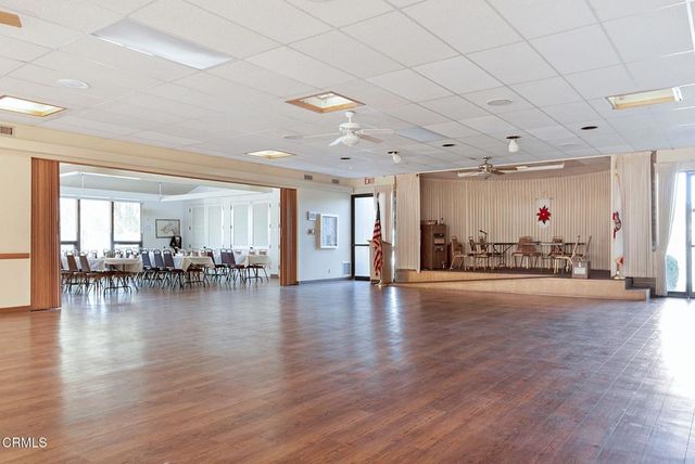 78 Poinsettia Gardens Drive, Ventura, CA 93004