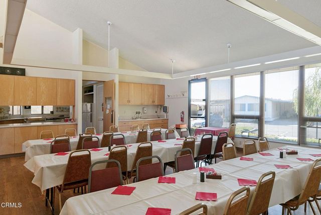 78 Poinsettia Gardens Drive, Ventura, CA 93004