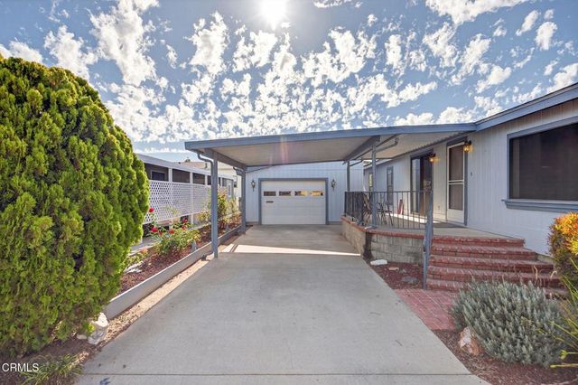 78 Poinsettia Gardens Drive, Ventura, CA 93004