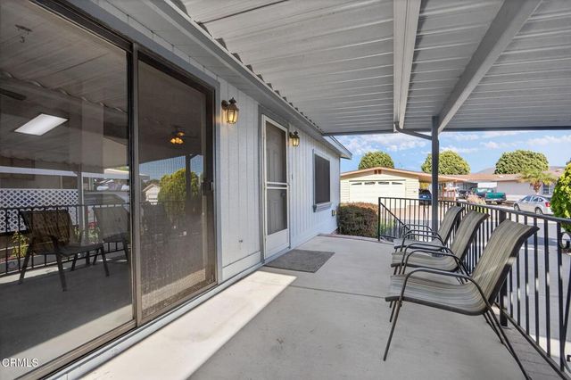 78 Poinsettia Gardens Drive, Ventura, CA 93004