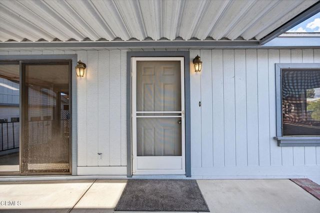 78 Poinsettia Gardens Drive, Ventura, CA 93004