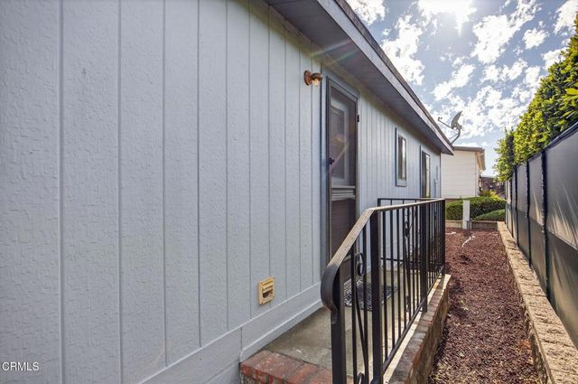 78 Poinsettia Gardens Drive, Ventura, CA 93004