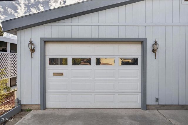 78 Poinsettia Gardens Drive, Ventura, CA 93004