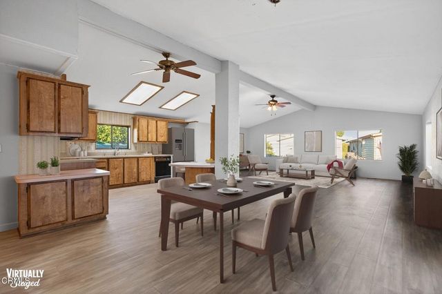 78 Poinsettia Gardens Drive, Ventura, CA 93004