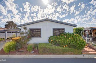 78 Poinsettia Gardens Drive, Ventura, CA 93004
