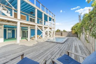 3820 Treasure Circle, Panama City, FL 32408