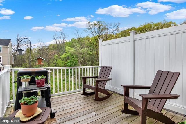 8189 HALEY CT, Harrisburg, PA 17112