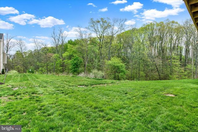 8189 HALEY CT, Harrisburg, PA 17112