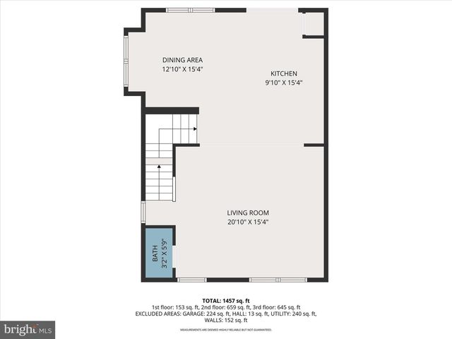 8189 HALEY CT, Harrisburg, PA 17112