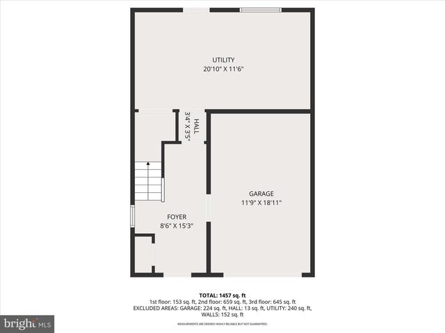 8189 HALEY CT, Harrisburg, PA 17112